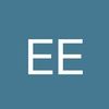 emerson35632